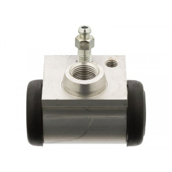 Metelli Wheel Cylinder (Rear) image