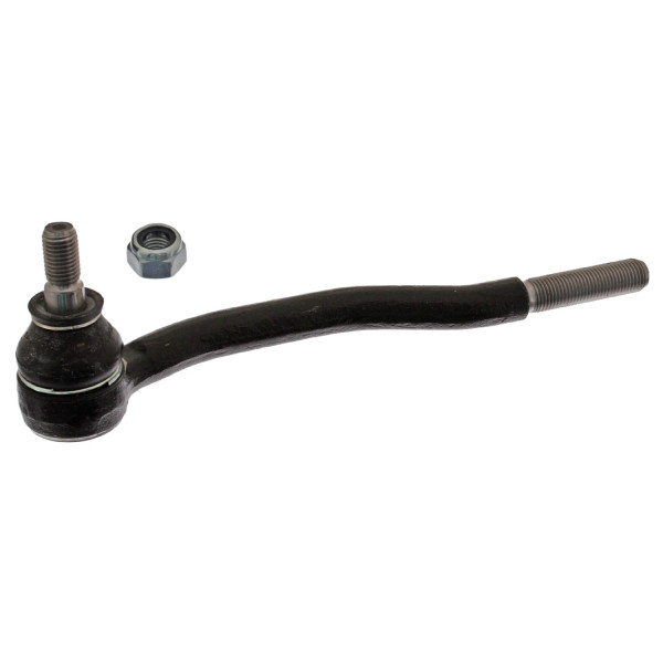 Tie Rod End Ford 90-01 image
