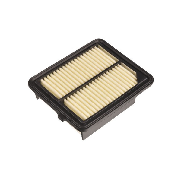 Air Filter Honda 18-23 image