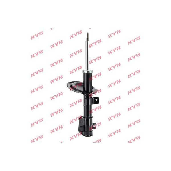 SGL SHOCK ABS FT L&R FIAT 99-10 image