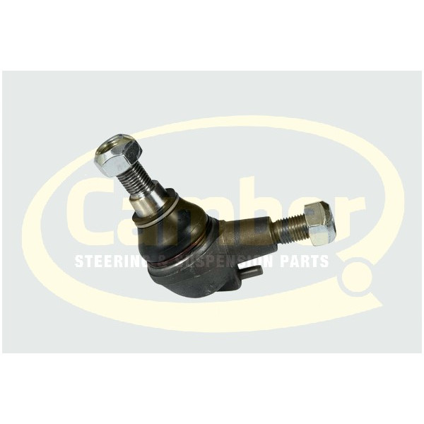 Ball Joint Mercedes 09-17 image