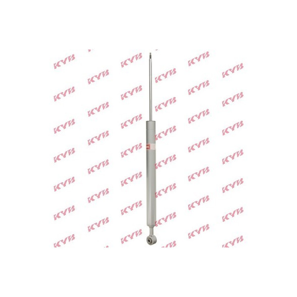 Shock Absorber Volvo 12-19 image