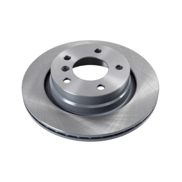 Brake Disc BMW 85-96 image