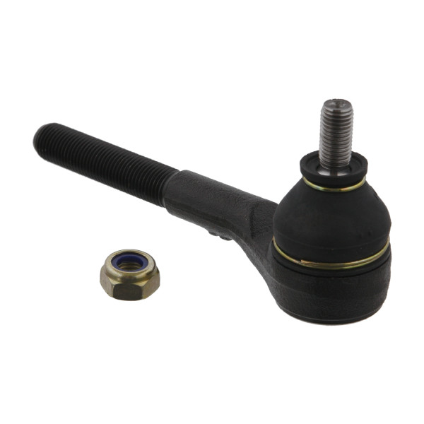 Tie Rod End Renault 90-98 image
