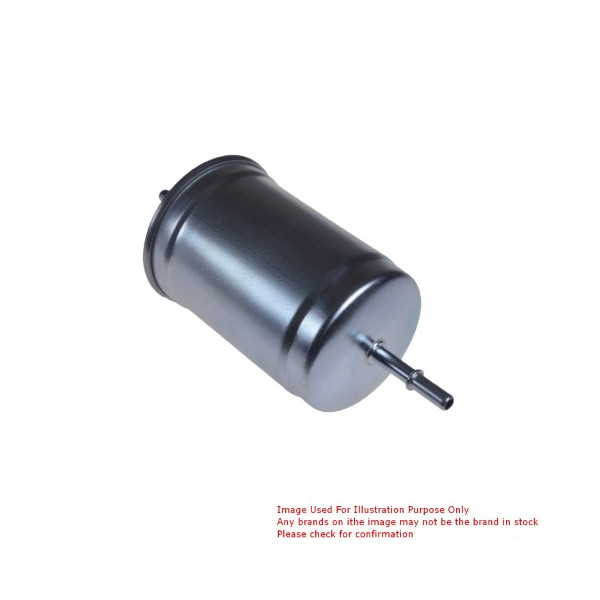 Fuel Filter Volvo 95-10 image