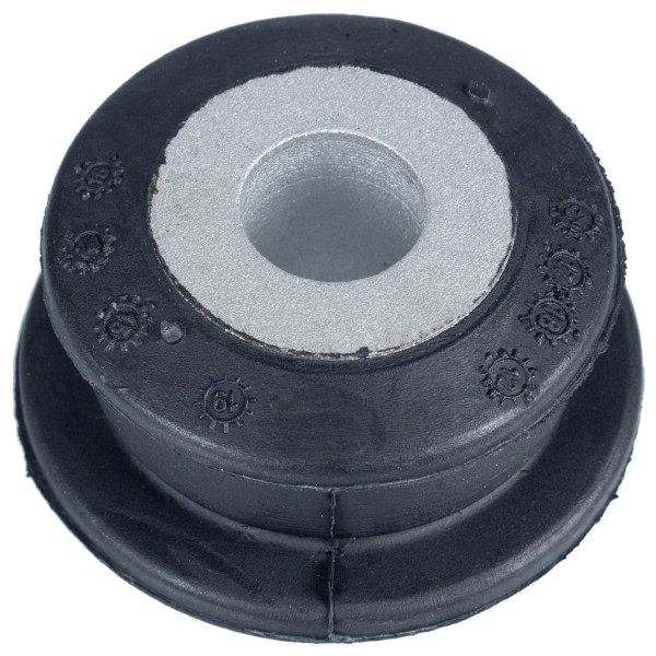 Bushing - Axle Beam Audi Seat Skoda VW 96-13 image