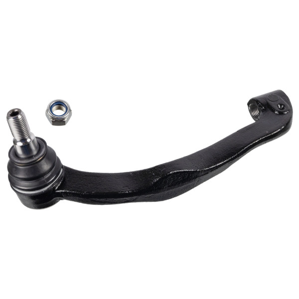 Tie Rod End VW 03-24 image