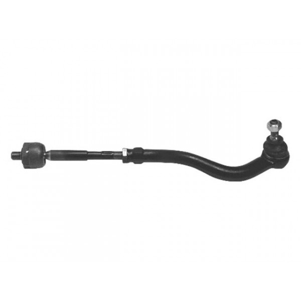 Moog Tie Rod (Front Right Hand) image