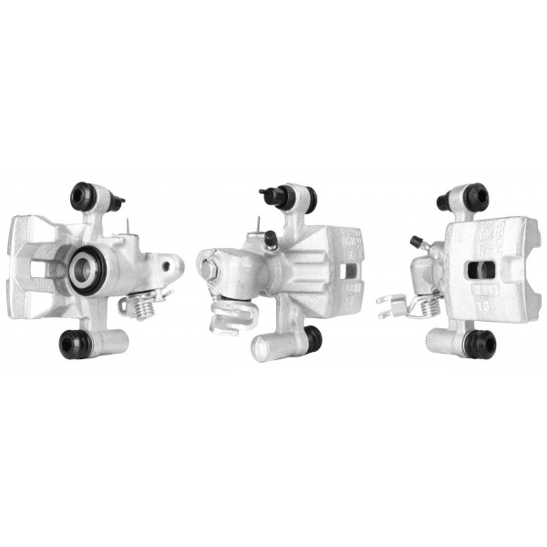 BRK CALIPER R RH FORD PROBE MAZD 6 92-99 image