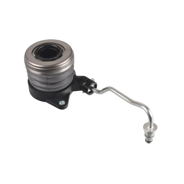 Central Slave Cylinder - Clutch Alfa Romeo Chrysler Lancia F image