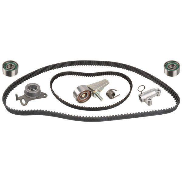 TIMING BELT KIT MITS L200 05-14 image