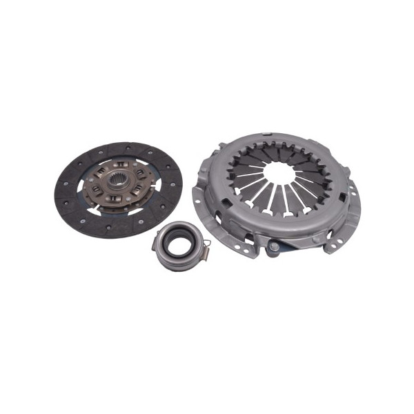 Clutch Kit Toyota 87-00 image