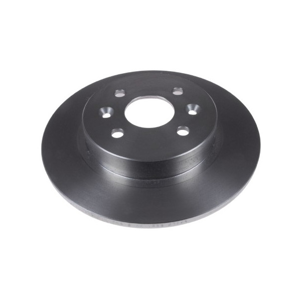 Brake Disc KIA 96-04 image