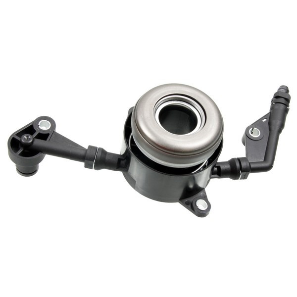 Central Slave Cylinder Mercedes 95-11 image