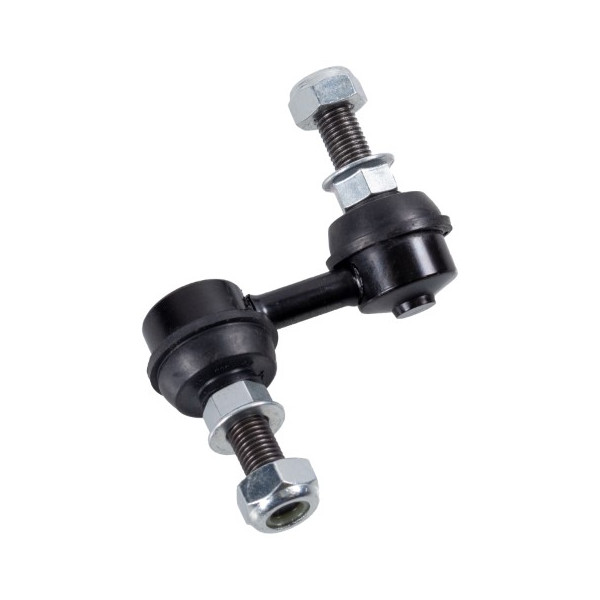 Link/Coupling Rod - Stabiliser Bar Subaru 05-13 image