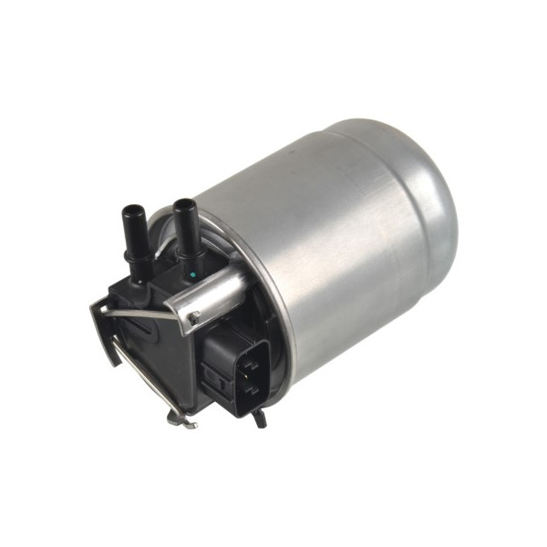 Fuel Filter Nissan Renault 18-28 image