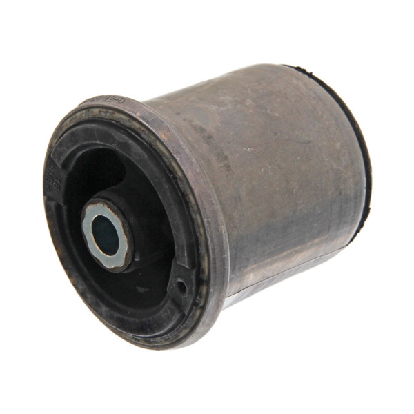 Bushing - Axle Cross Member Vauxhall 09-19 image