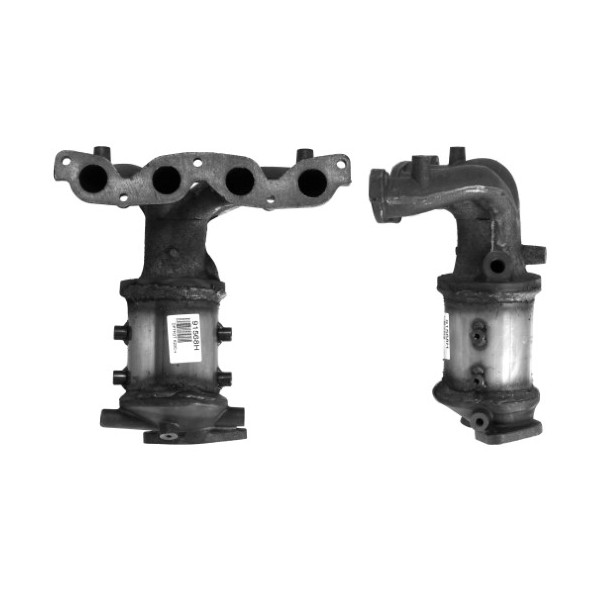 CAT HYUN I10 12I 08-13 image