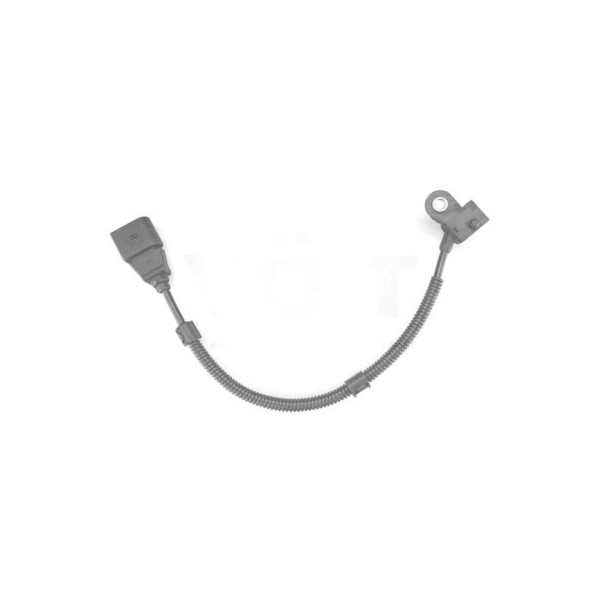 Sensor - Camshaft Position Audi Seat Skoda VW 03-22 image