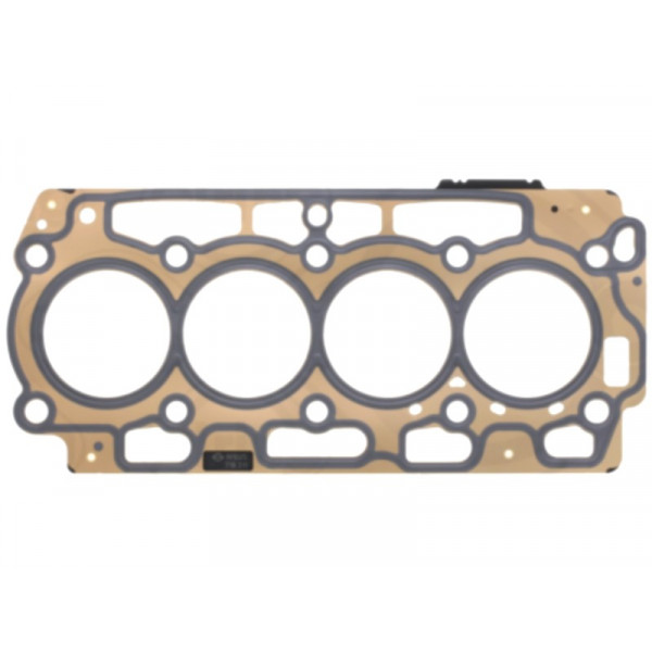 BGA Group Head Gasket image