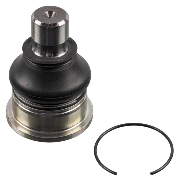 Ball Joint Nissan 04-19 image