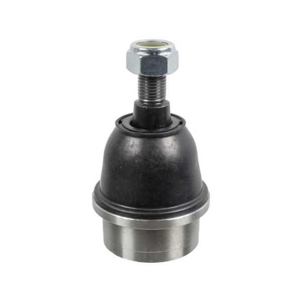 Ball Joint Dodge Jeep 04-13 image