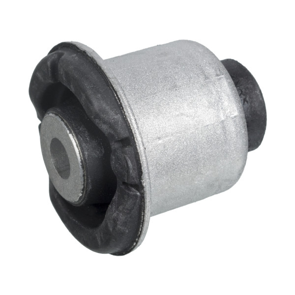 BUSH FT L&R BMW 5 7 SER 15-25 image