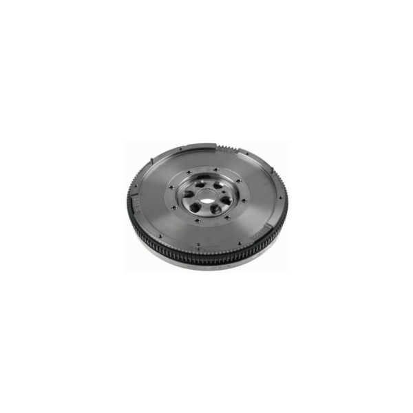 Sachs (ZF) Flywheel image