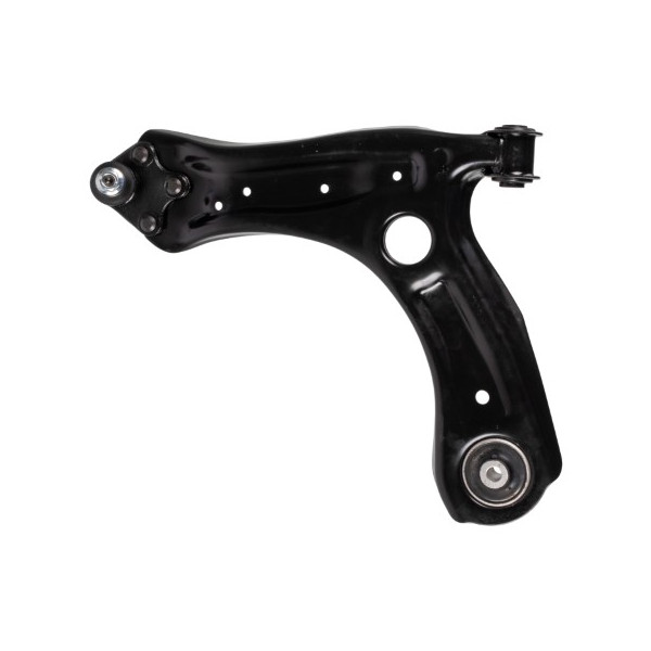 Control/Trailing Arm - Wheel Suspension Audi Seat 06-18 image