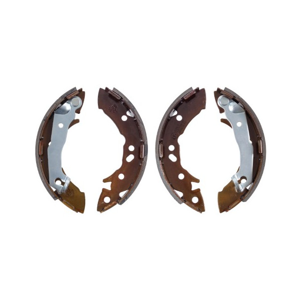 Brake Shoe Set Hyundai 94-00 image