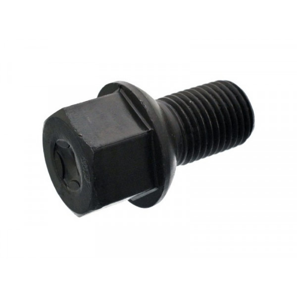 Wheel Bolt VW 60-03 image