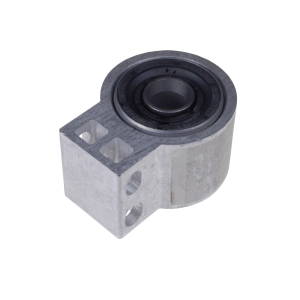 Moog Trailing Arm Mount/Bush (Front) image