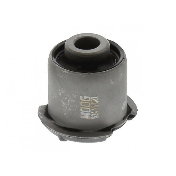 BUSH FT L&R LROVER DISCOVERY 04-17 image