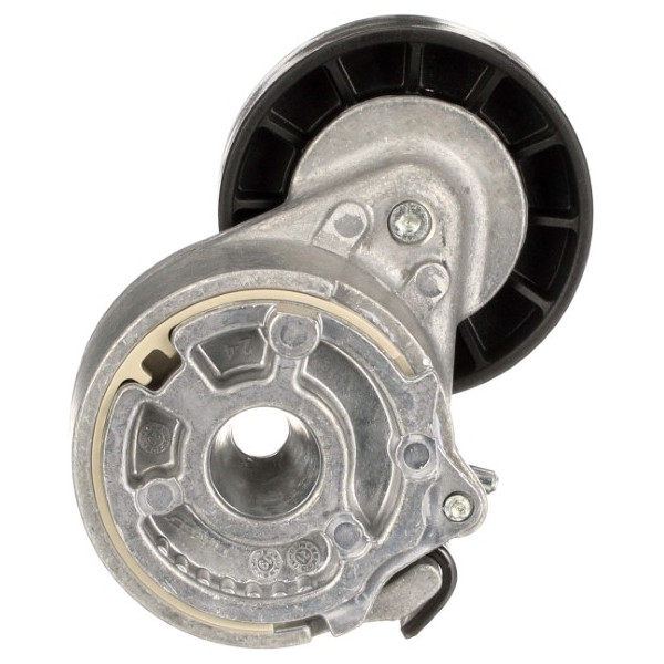 TENSIONER RELAY & DUCATO 06-15 image