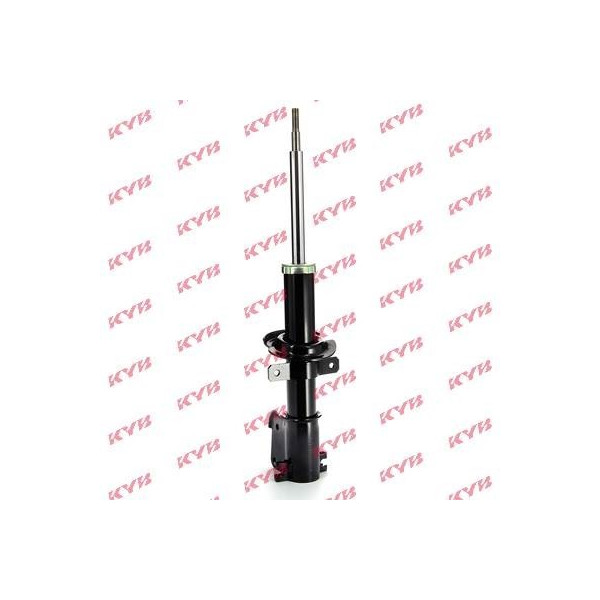 Shock Absorber Fiat Nissan Renault Vauxhall 01-19 image
