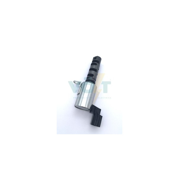 Control Valve - Camshaft Adjustment Toyota 98-14 image