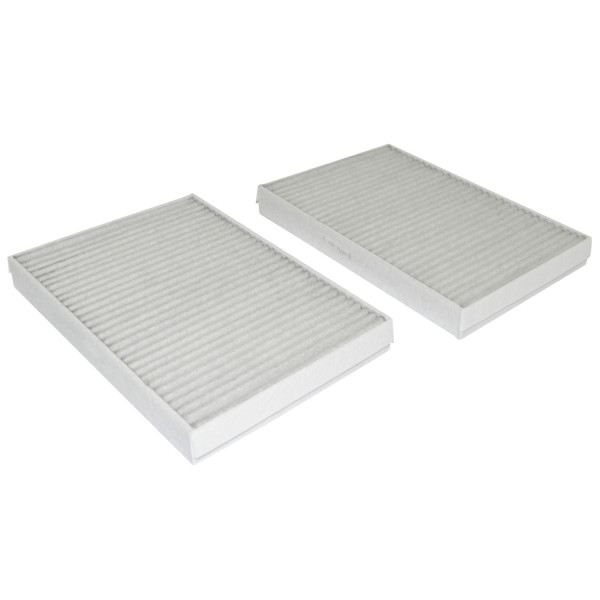 Cabin Air Filter Mercedes 05-13 image