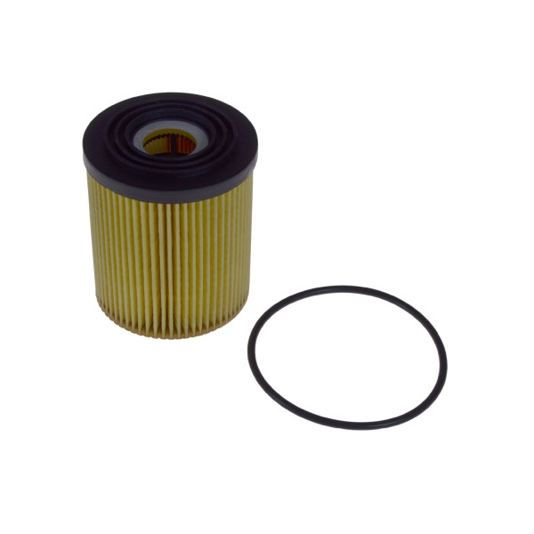 Oil Filter Chrysler Fiat Jeep Mini 01-20 image