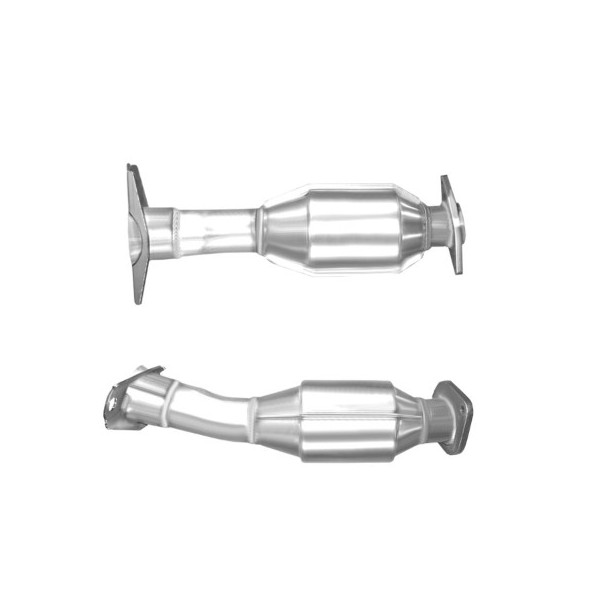 APPROVED PETROL CATRAV4 MK3 20I 08-15 image