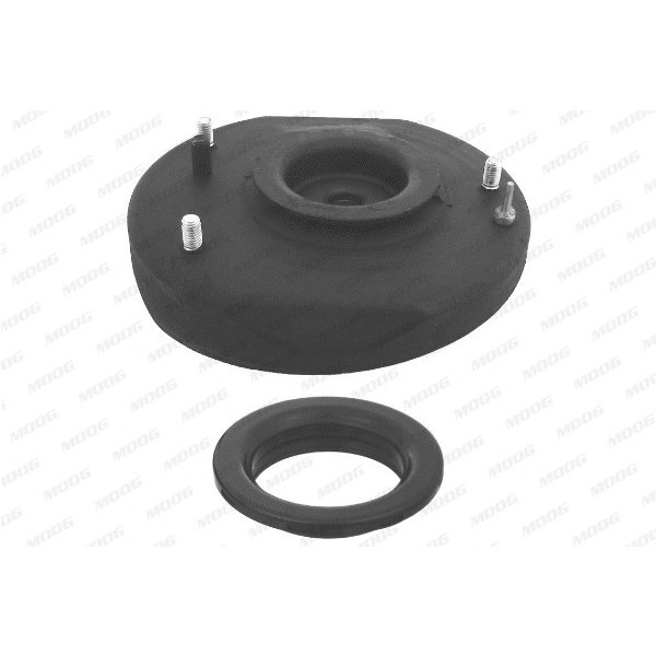 STRUT MOUNT KIT LAGUNA 97-00 image