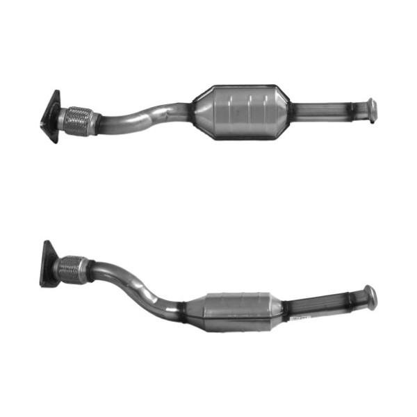 CAT ASSY MAGANE DIE 98-03 image