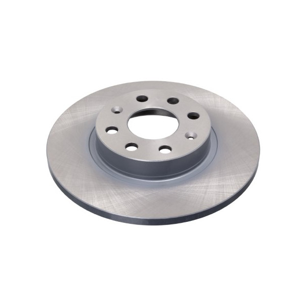 Brake Disc Fiat Vauxhall 05-14 image