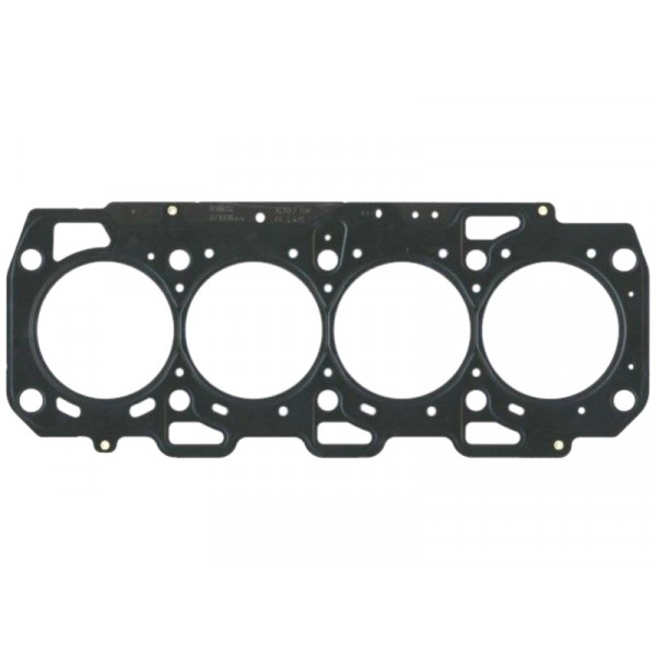 BGA Group Head Gasket image