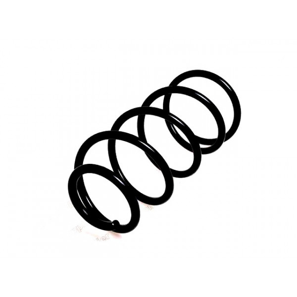 Neox Coil Spring (Front) image