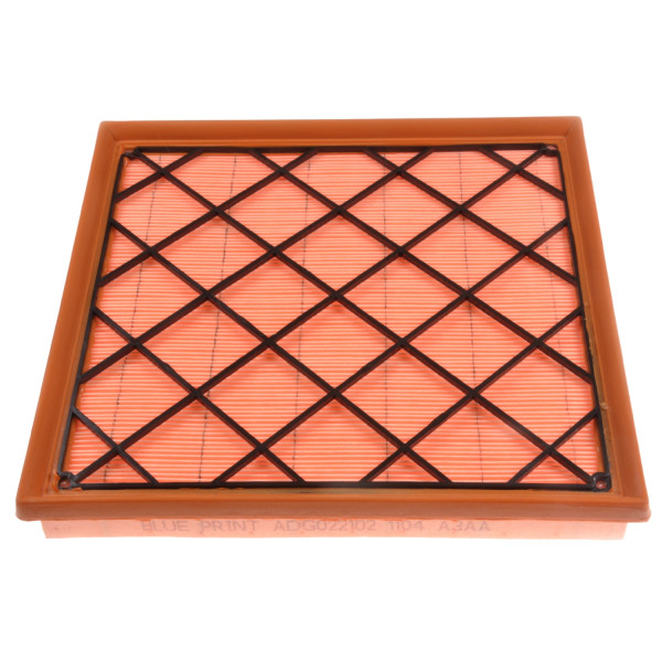 Air Filter Chevrolet Vauxhall 09-18 image