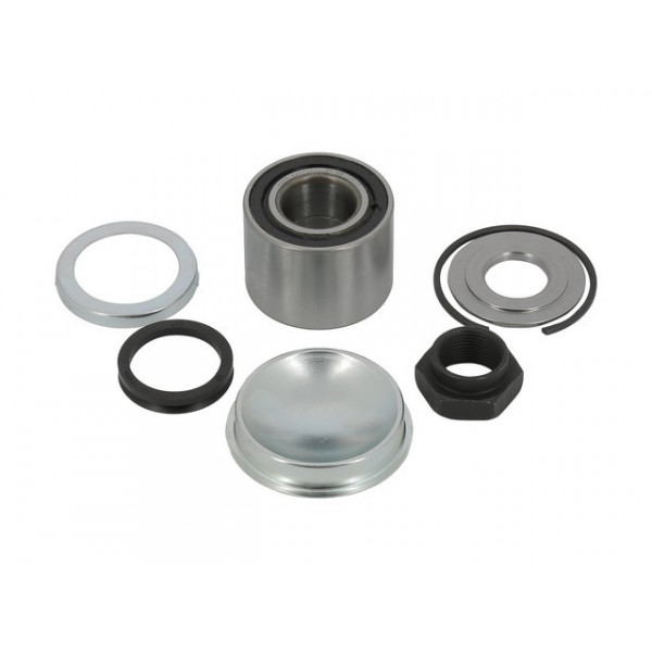Moog Wheel Bearing Kit (Rear) image