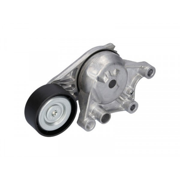 Belt Tensioner - V-Ribbed Belt Citroen DS Peugeot Toyota Vau image