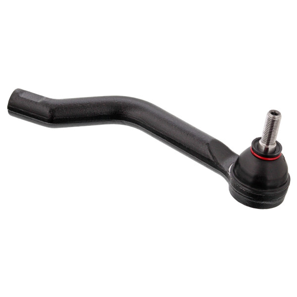 Tie Rod End Nissan Renault 13-23 image