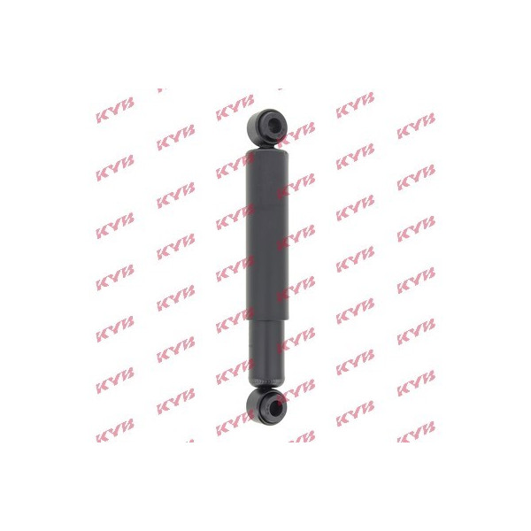 SHOCK ABS R ISUZ TRUCK image