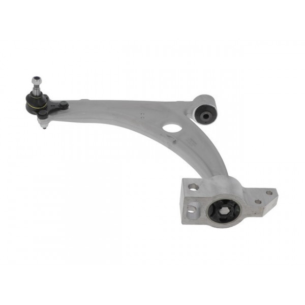 Control/Trailing Arm - Wheel Suspension Audi Seat VW 96-22 image